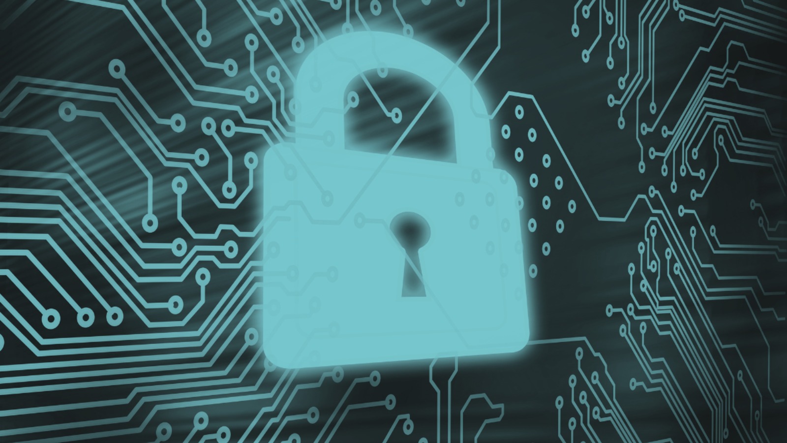 Marketing Already Uses Microsoft Copilot. Is Your Health System Ready?