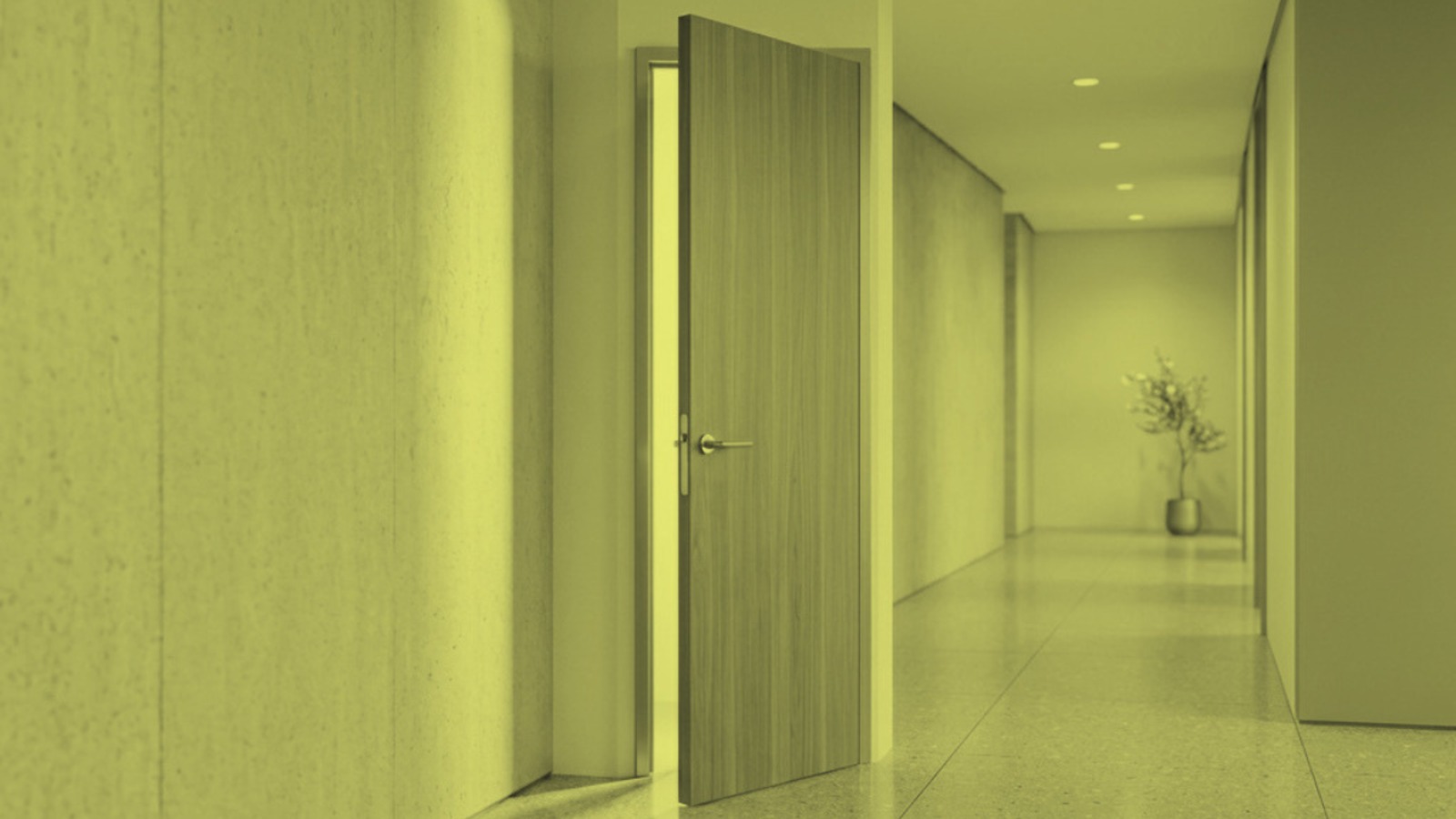 Why 70-80% of Your Revenue Growth Is Already Sitting in Your Client List