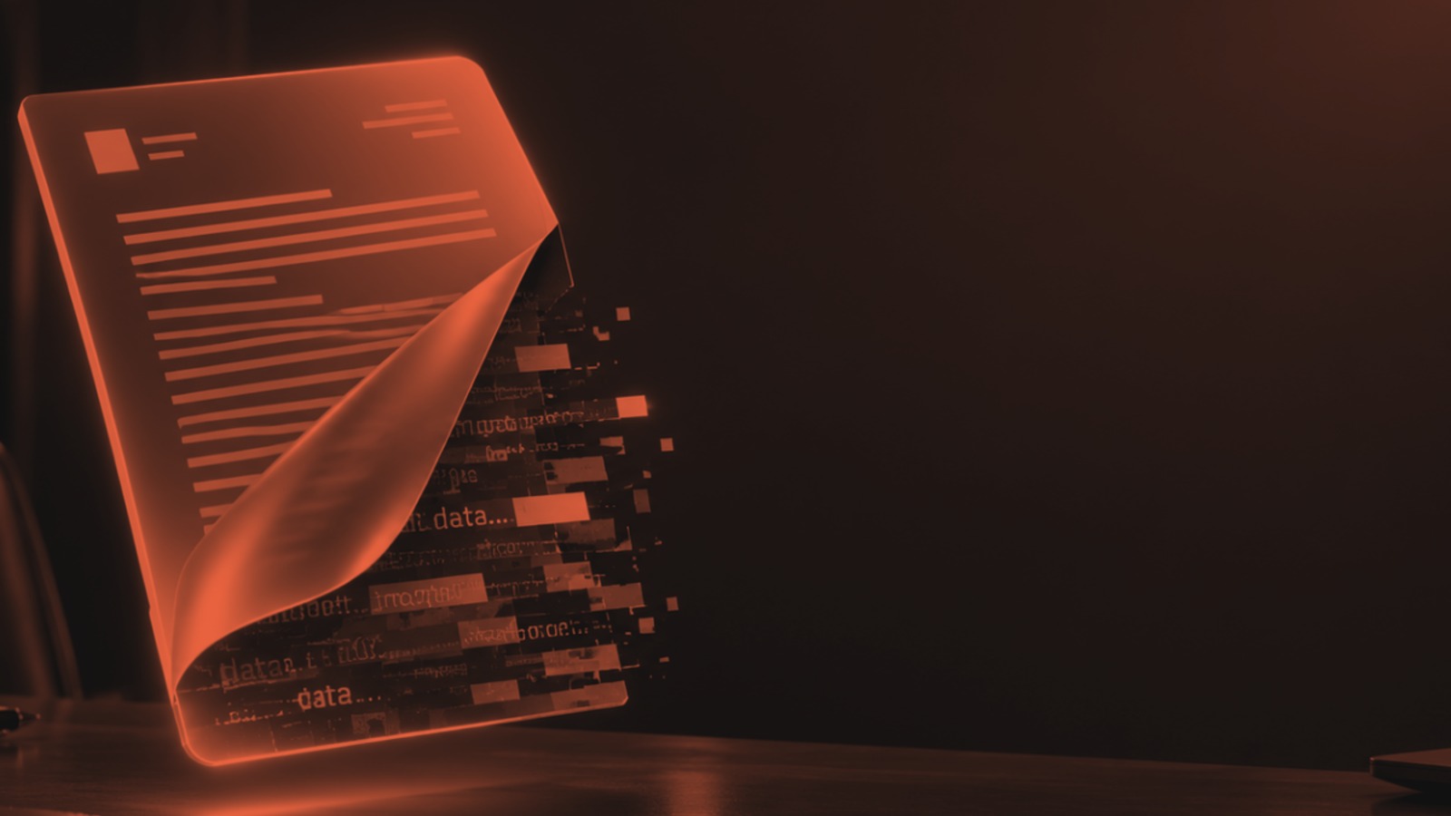 Workslop Is Not an AI Problem. It Is a Leadership Problem.