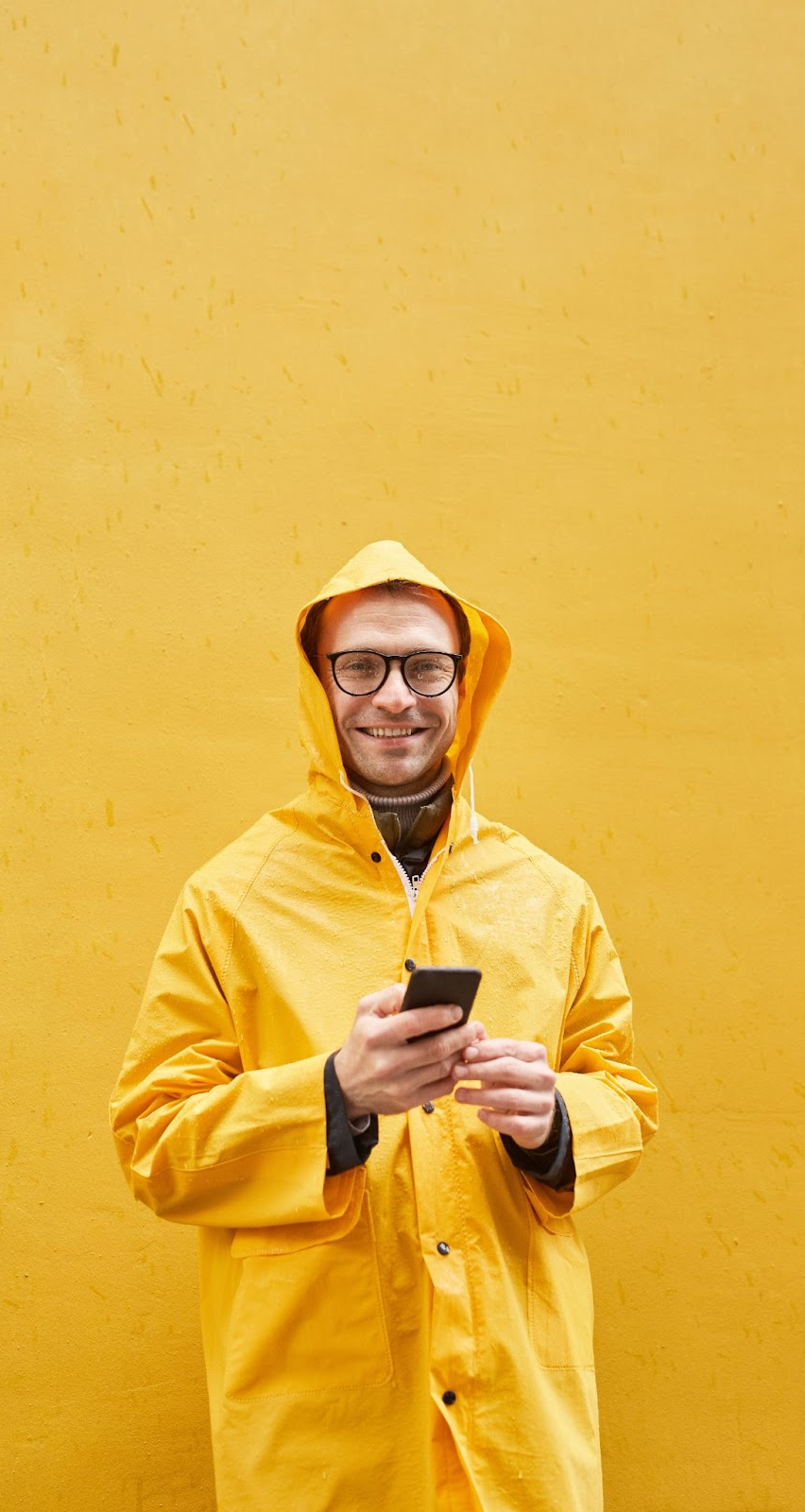 Accuweather case study