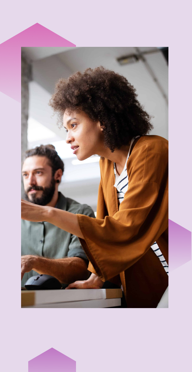 Advania UK Limited case study