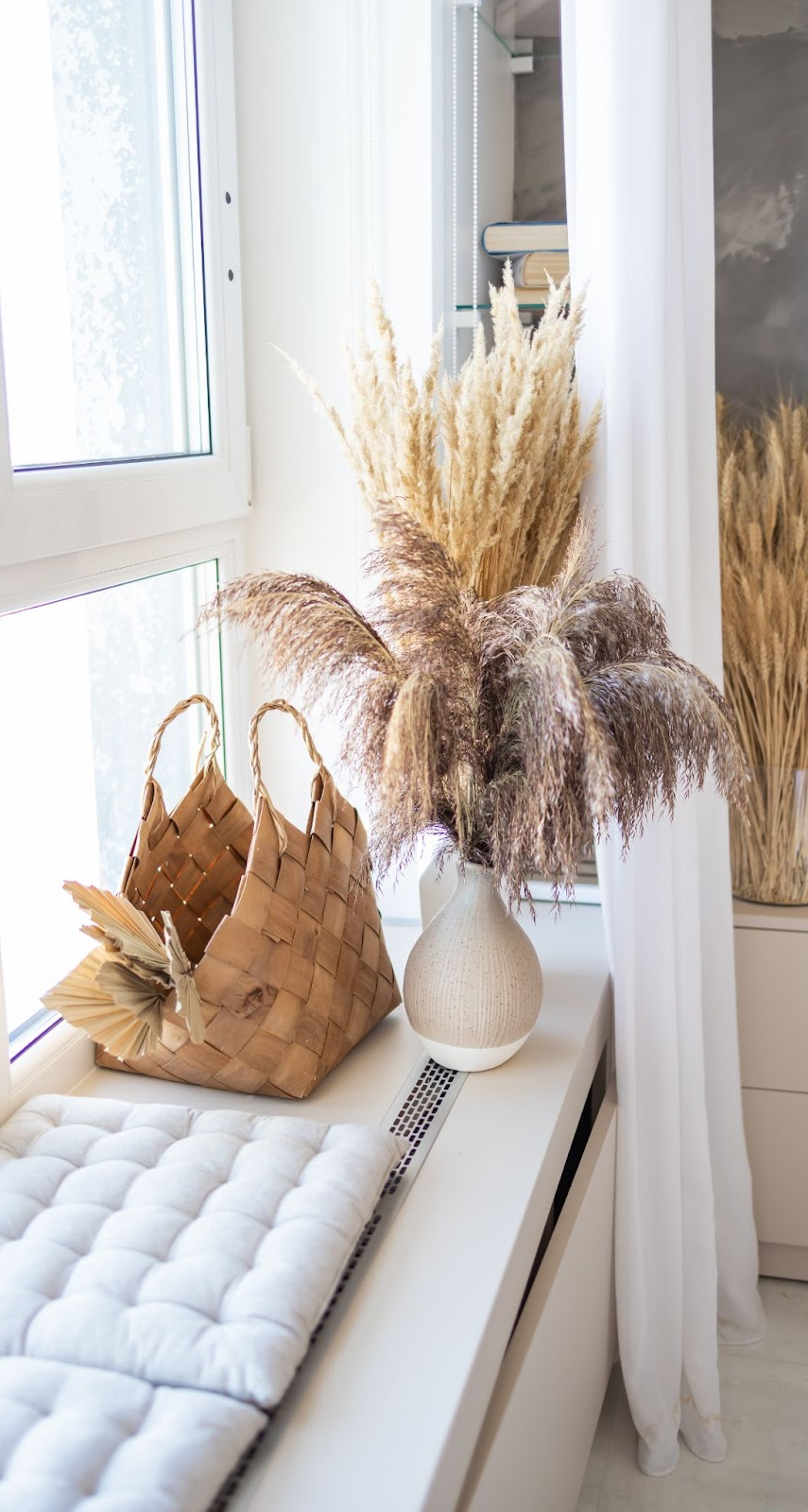 AERIN case study