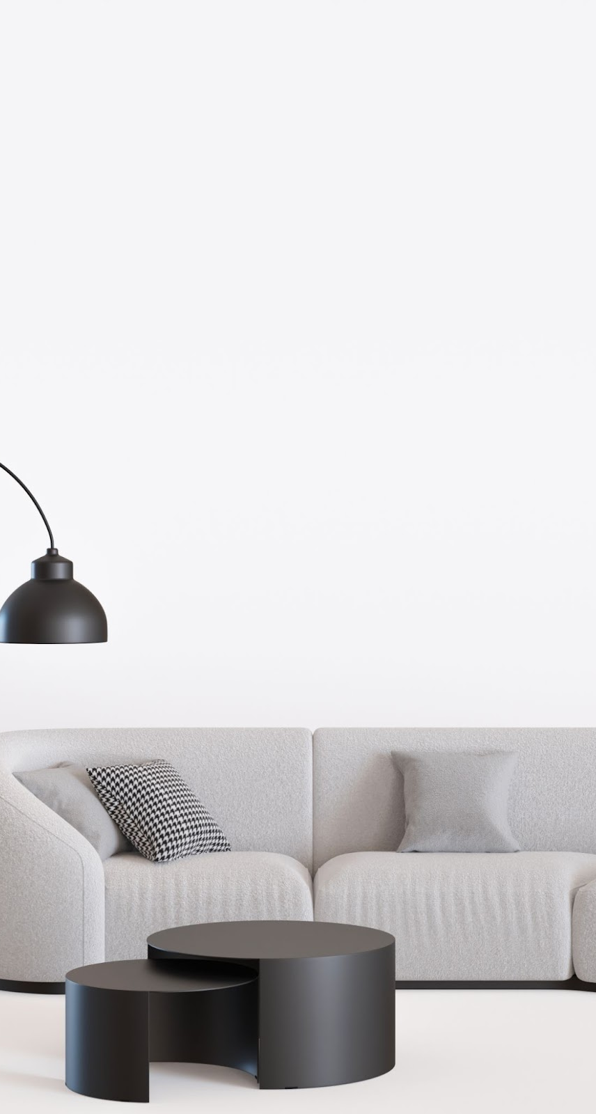Art Van Furniture, Inc case study