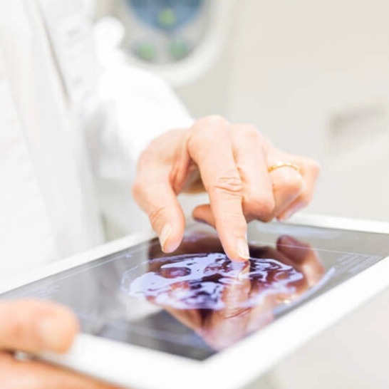 Rebuilding ADL's US Healthcare & Life Sciences