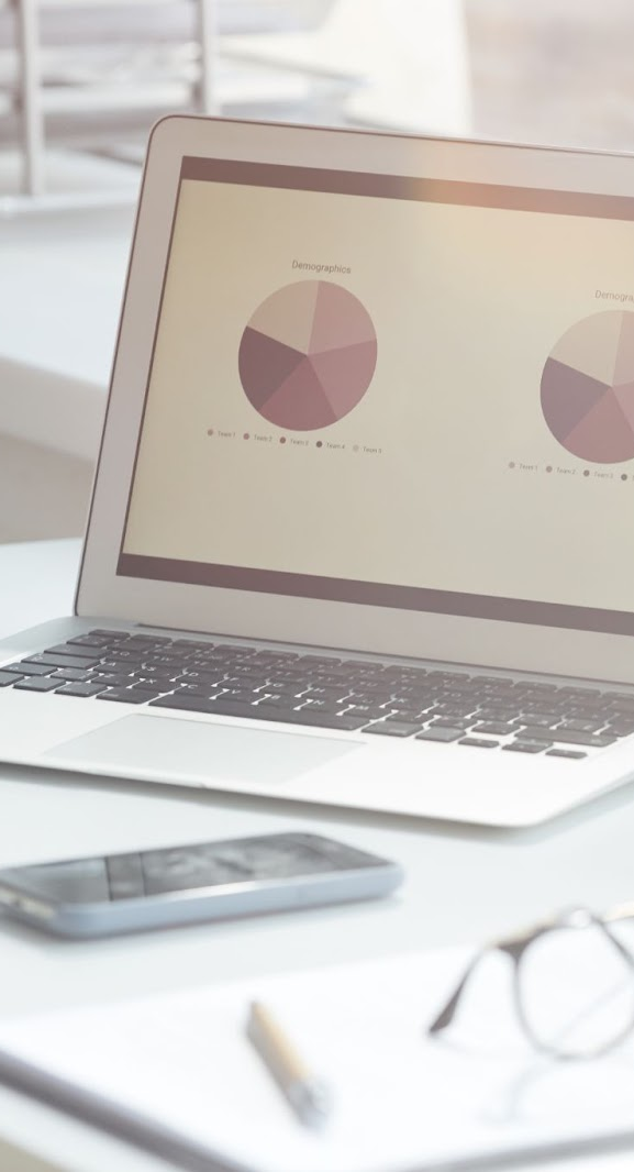 Atypon case study