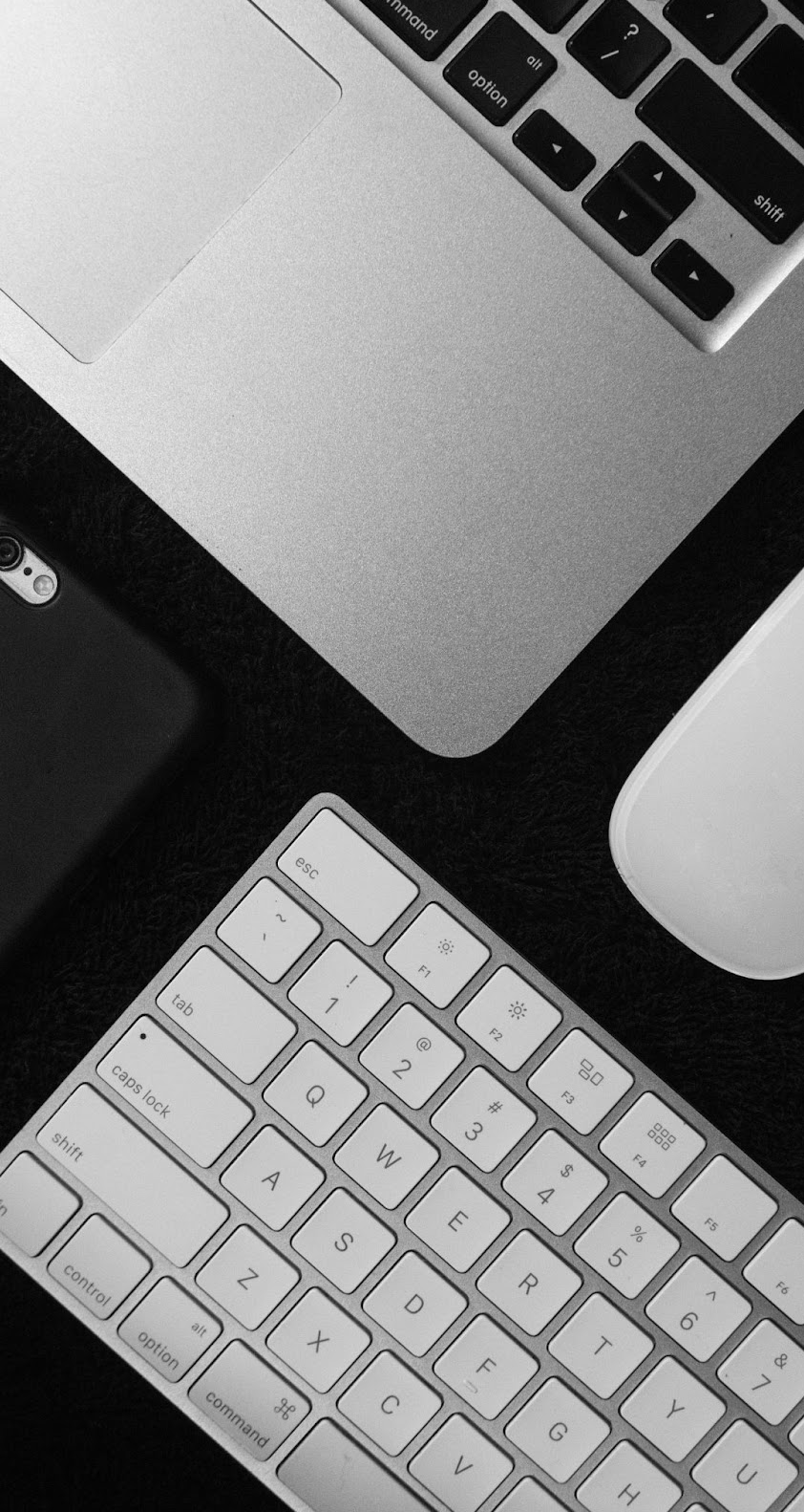 B&H Photo Video case study