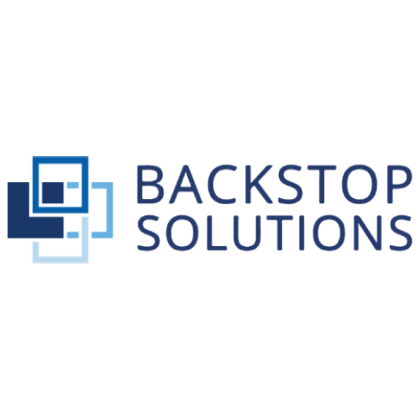 Backstop Solutions brand strategy & CMO hire