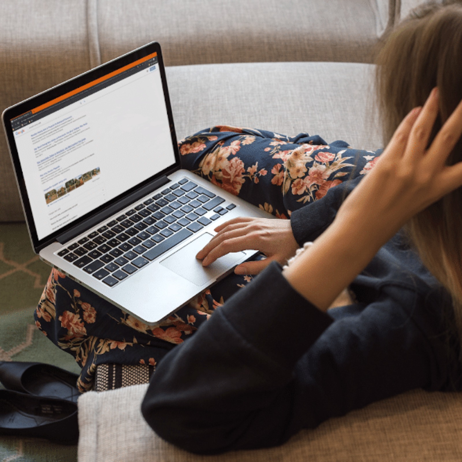 Backyard Discovery SEO & Amazon optimization