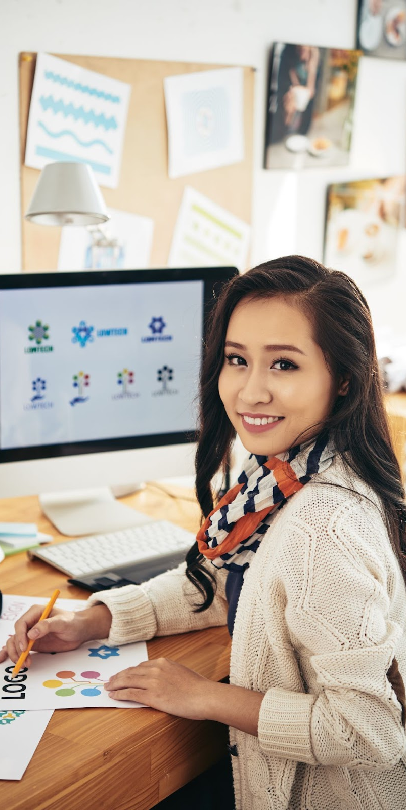 Creative Agency Recruiting