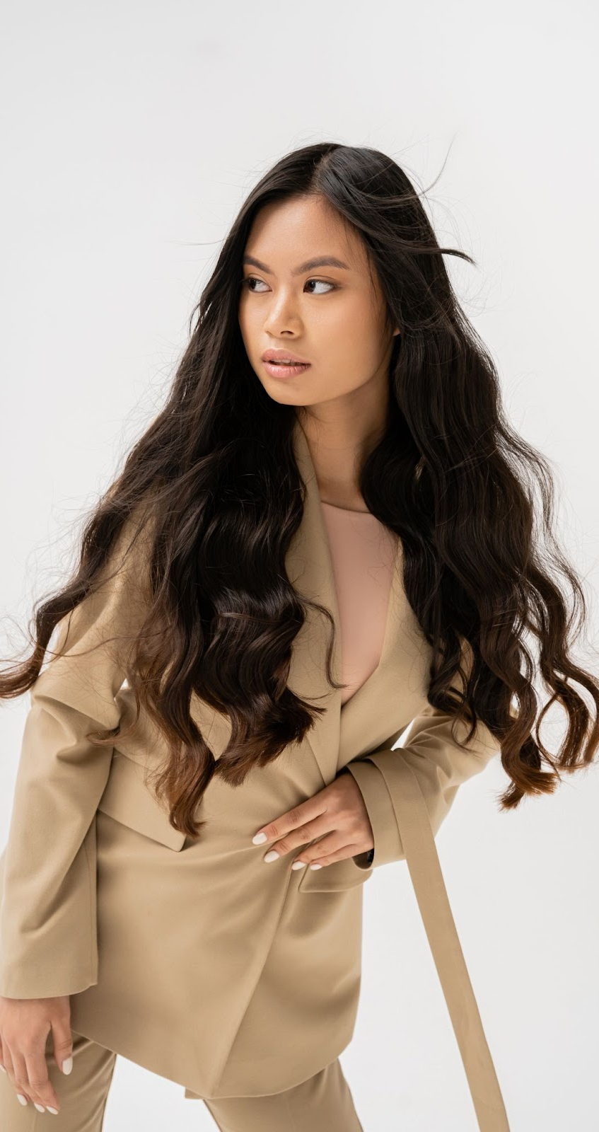 Beauty Industry Group case study