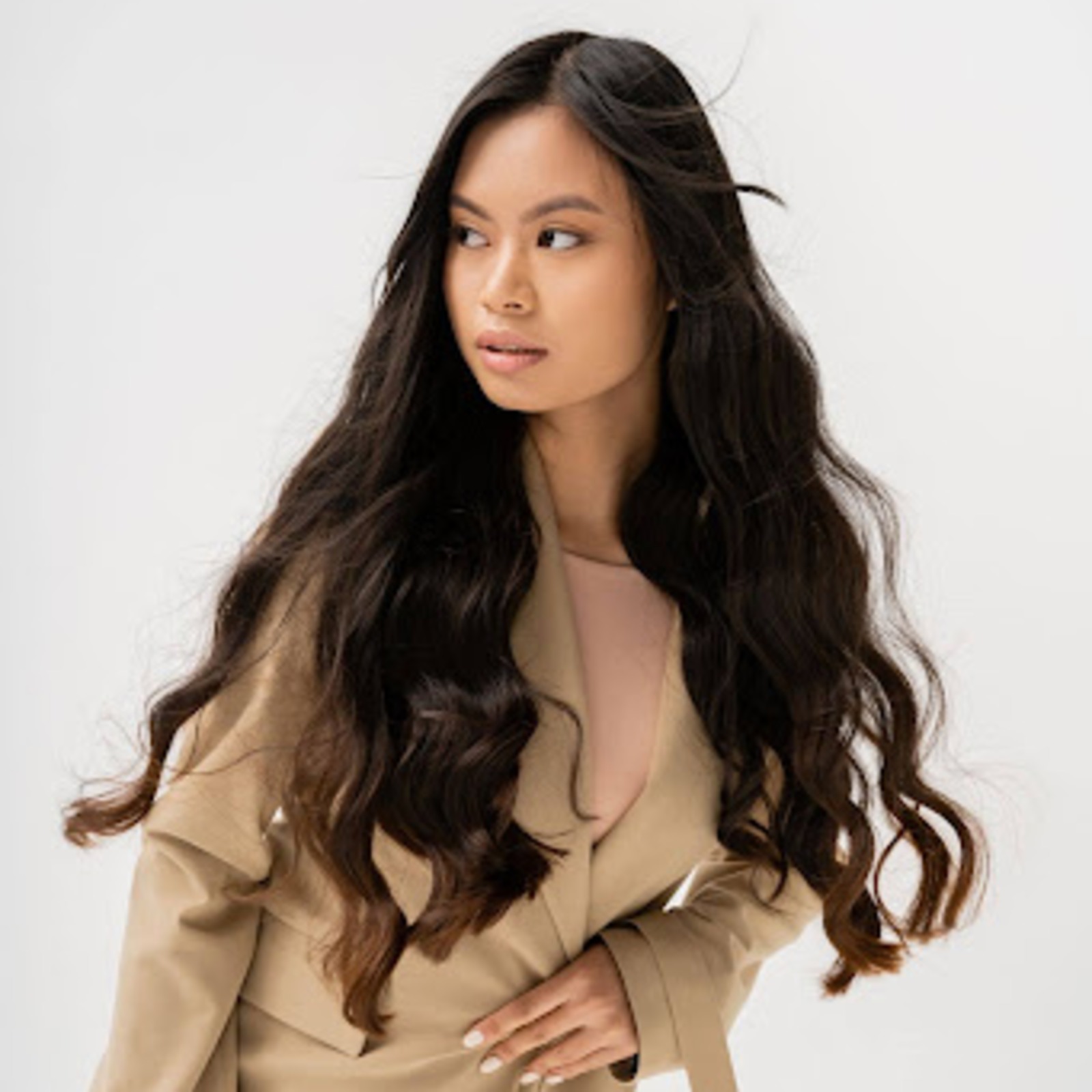 Beauty Industry Group executive placements