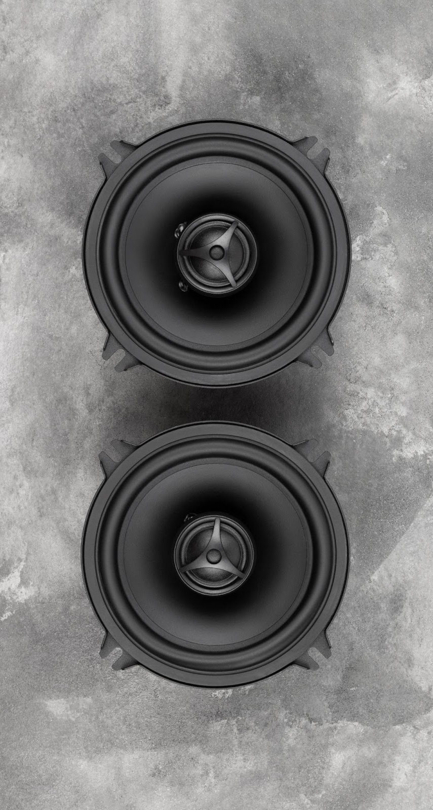 Bose case study