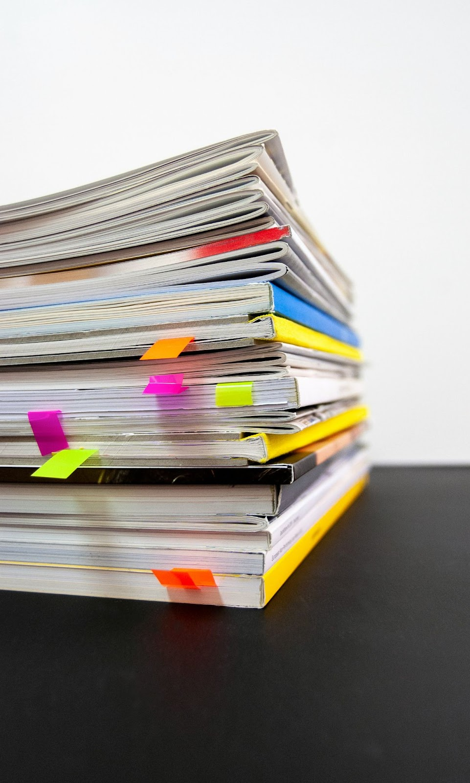 BryteBridge Nonprofit Solutions case study