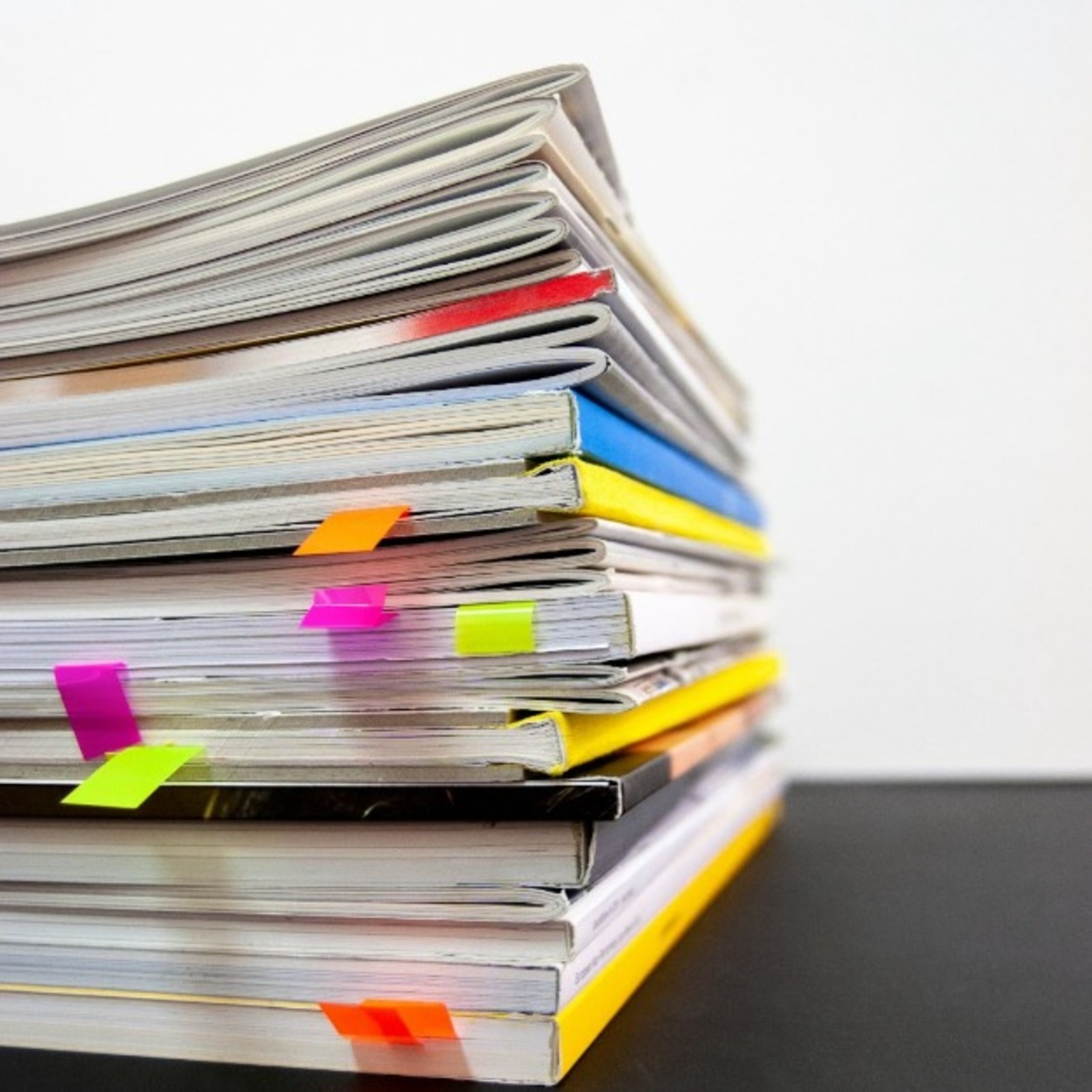 BryteBridge email deliverability rescue
