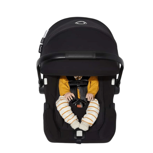 Bugaboo's digital transformation