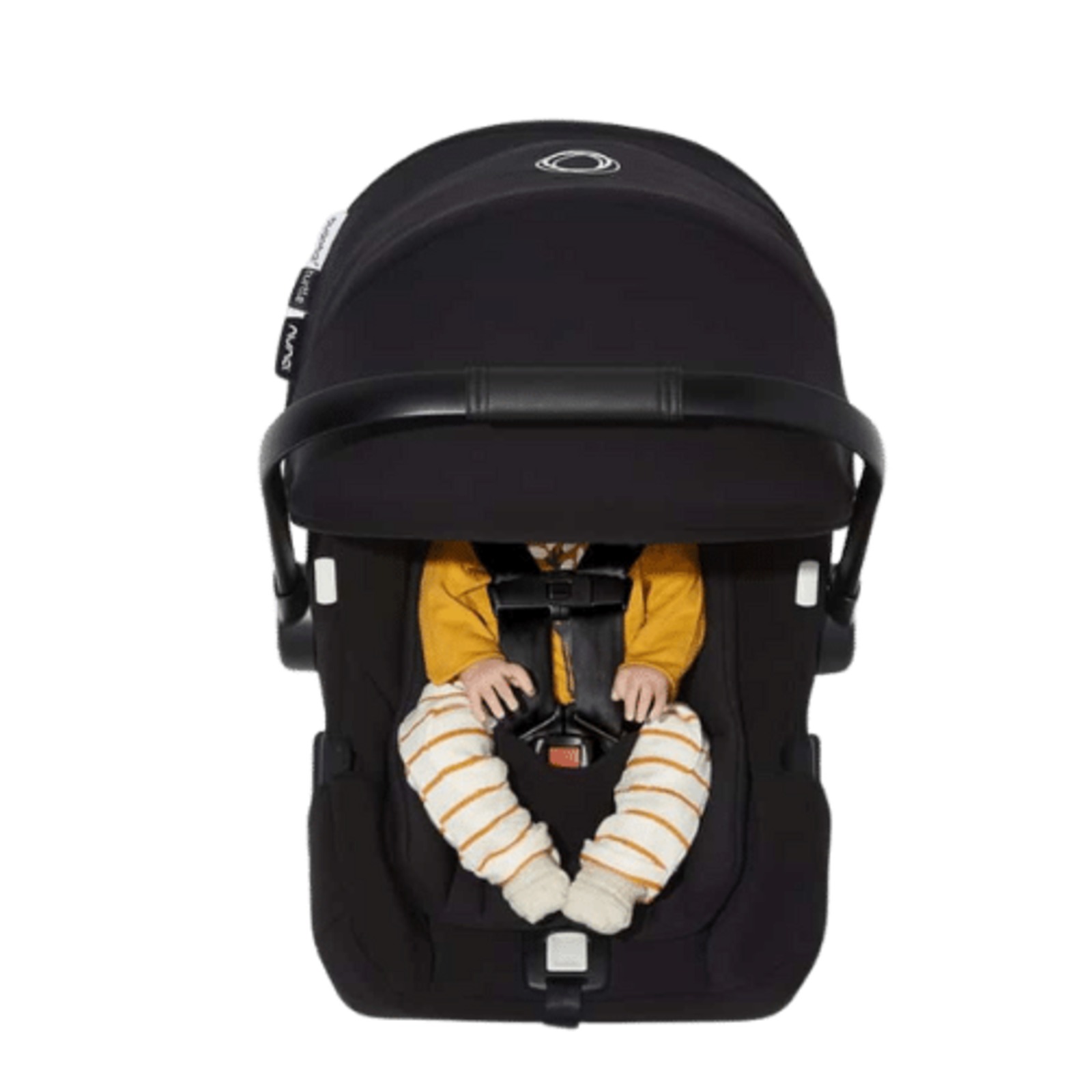 Bugaboo's digital transformation