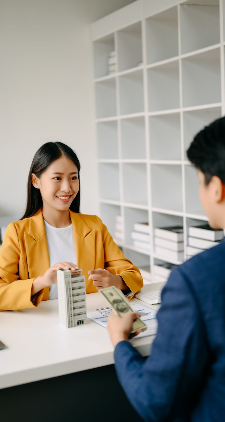 Capital Banking Solutions case study