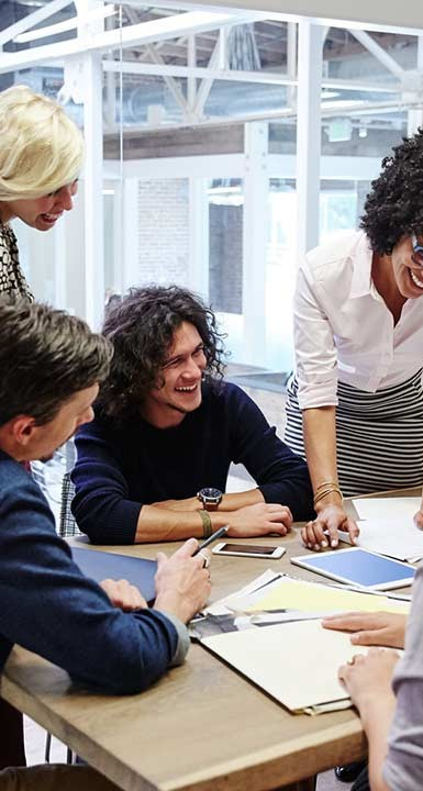 Revolutionizing Customer Engagement