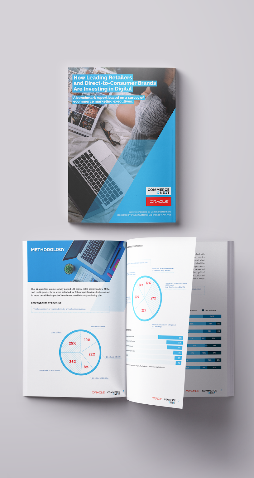 Commercenext case study