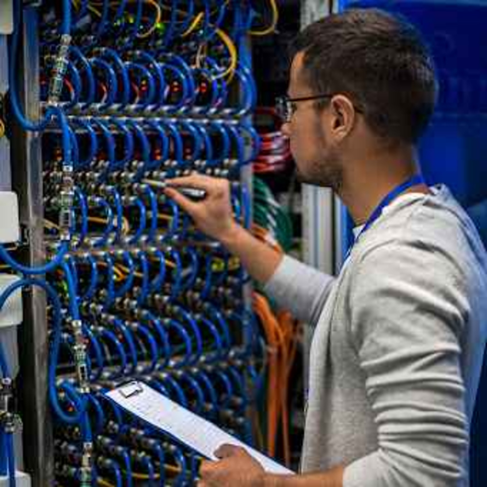 Facilitating Key Recruitments for Growth