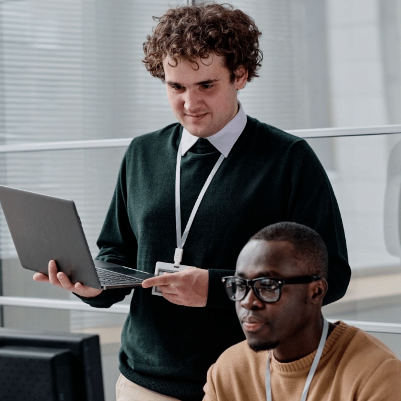 Recruiting CMO and Key Growth Roles