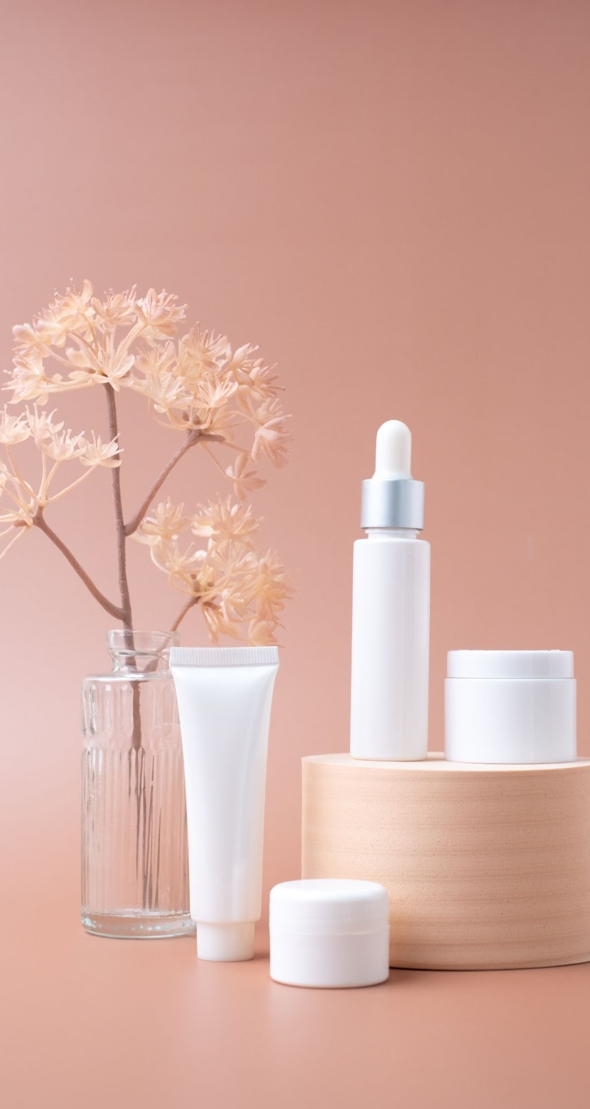 Cosmetic Solutions case study