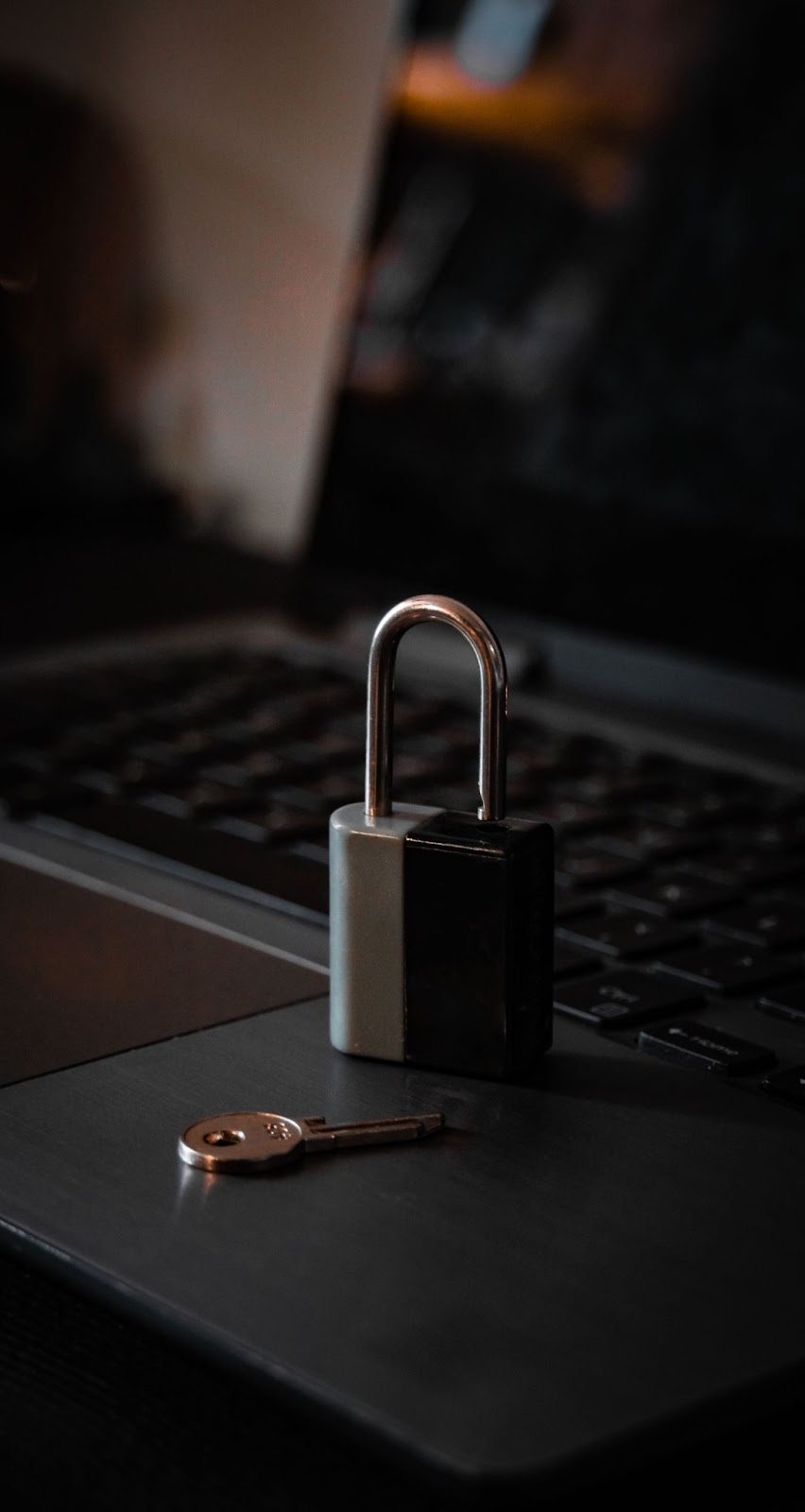 Dashlane case study