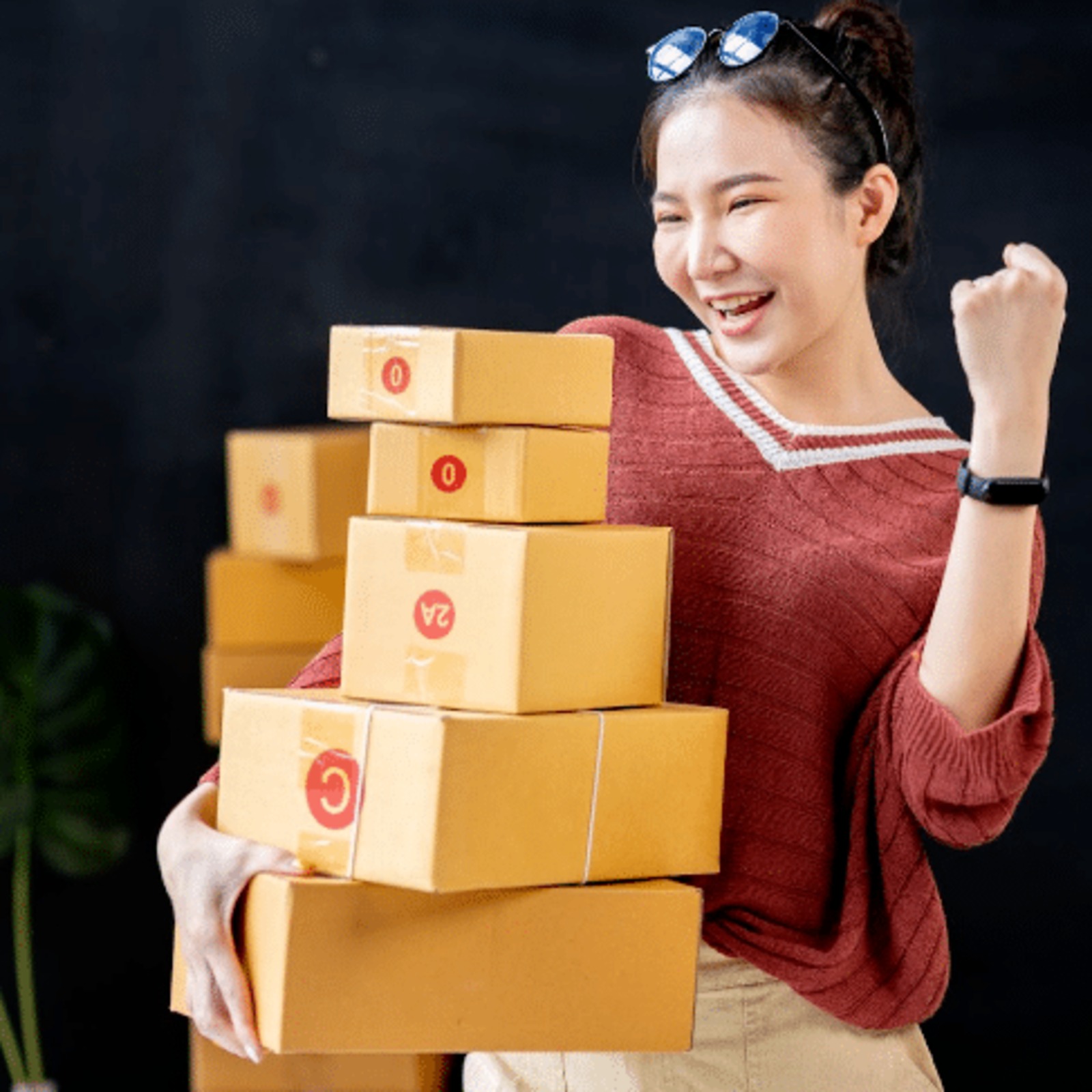 Recruiting a Business Development Team