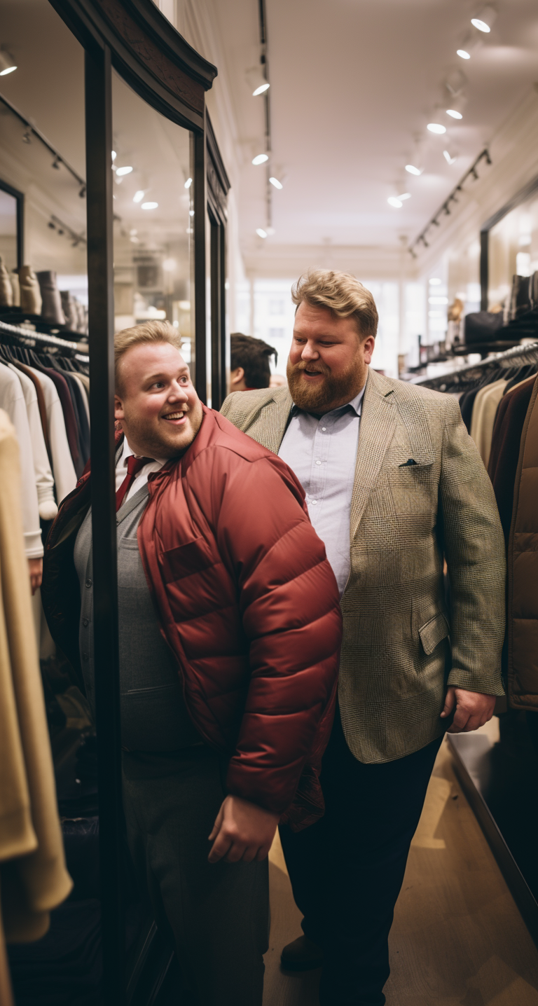 DXL case study