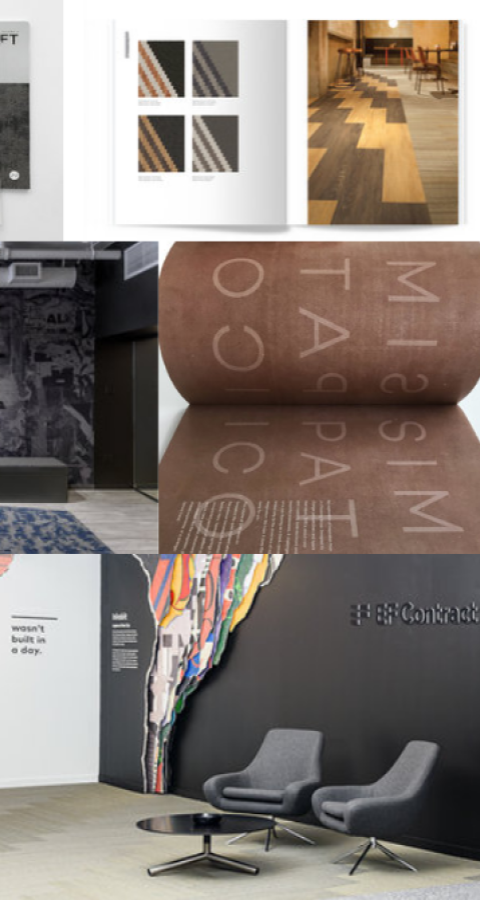 Branding Identity