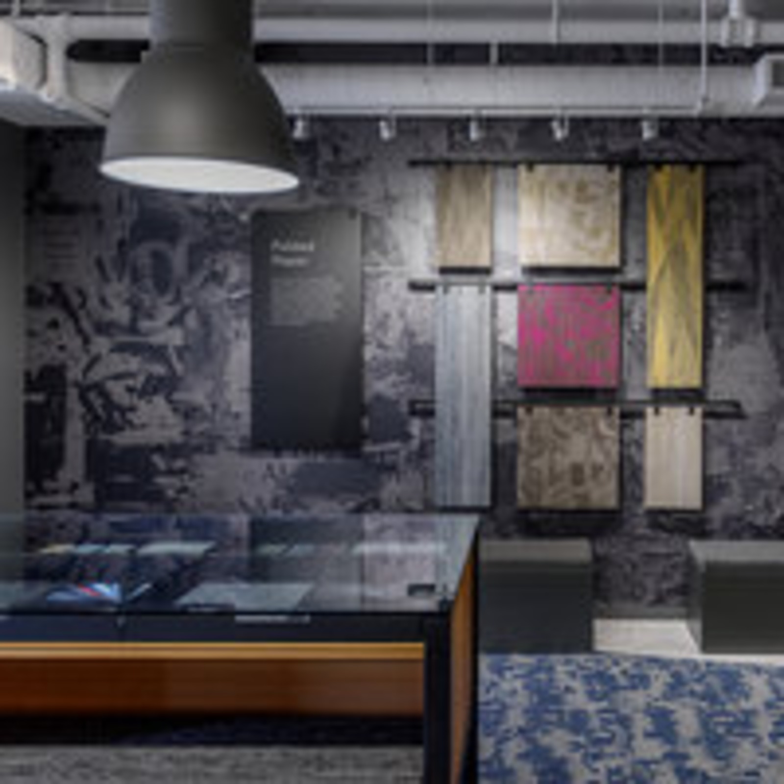 Branding Identity