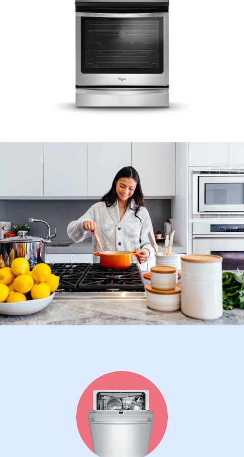 The Encompass Group case study