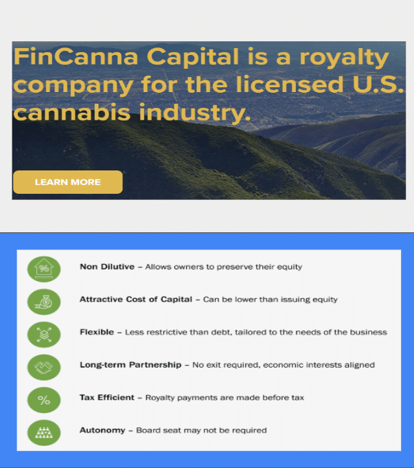 investment strategy — gallery image 2