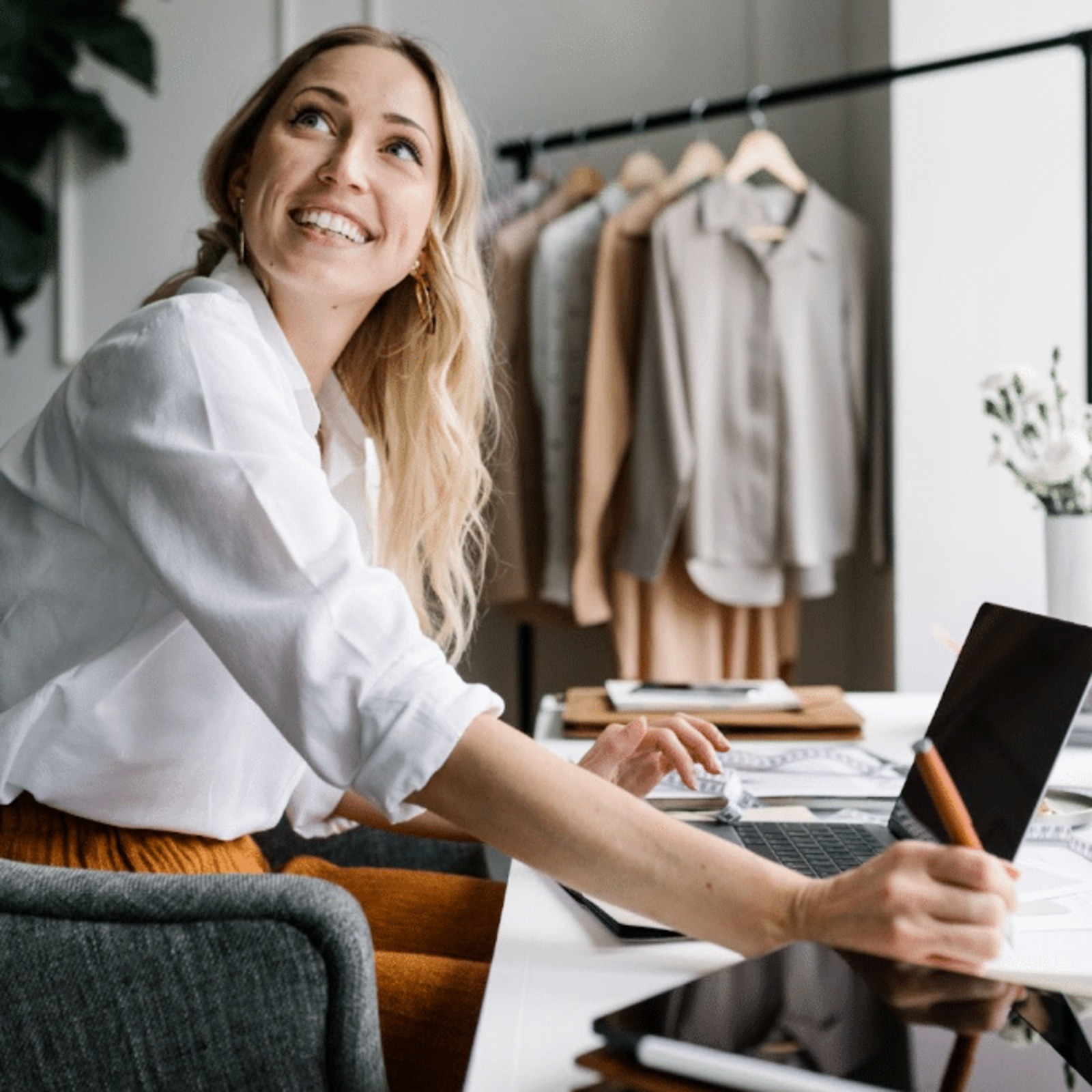 Interim Leadership & New eCommerce Platform