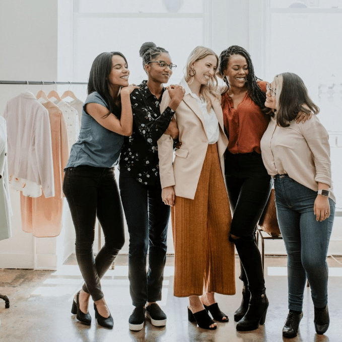 Paid Social Ads Strategy