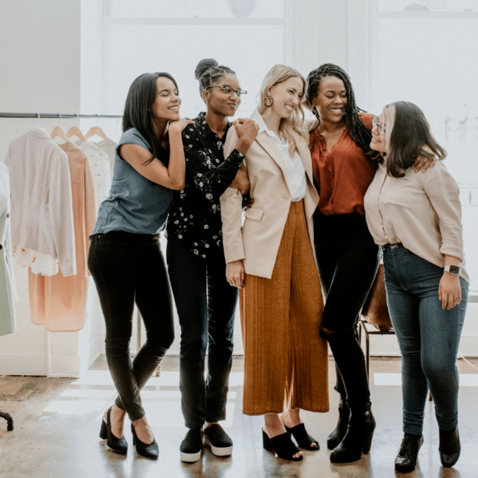 Paid Social Ads Strategy