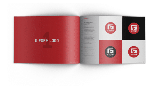 insights led brand strategy — gallery image 3