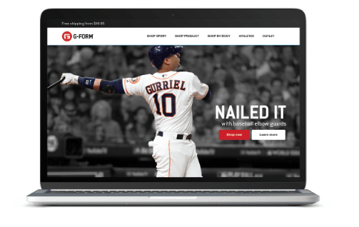 insights led brand strategy — gallery image 2