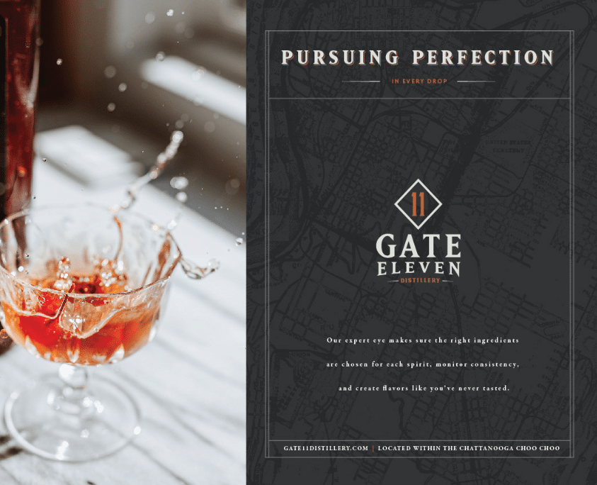 pursuing perfection — gallery image 3
