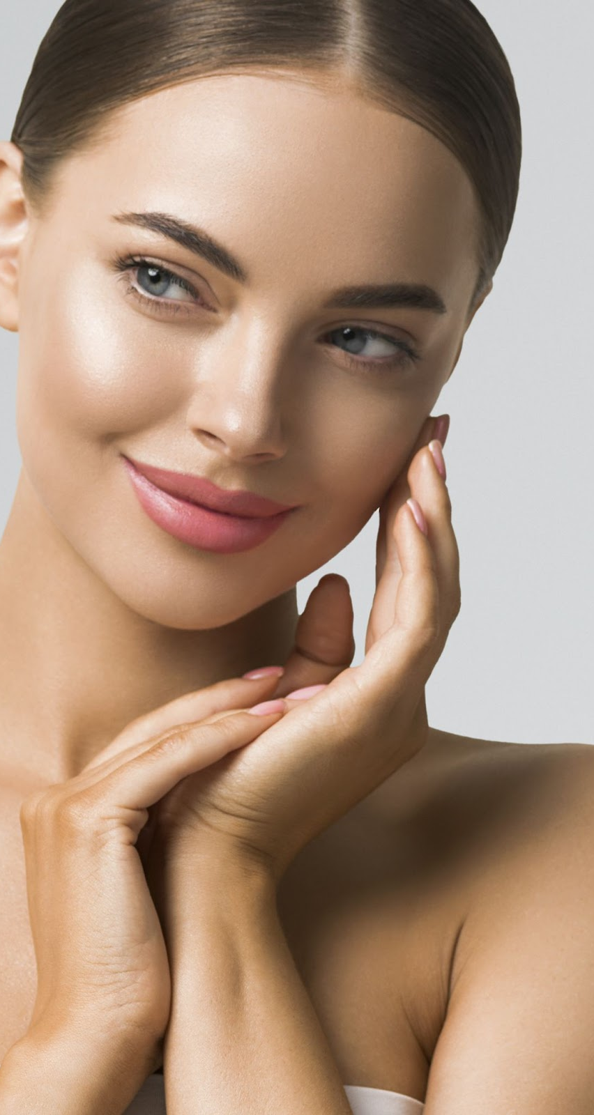 Gladskin Usa case study