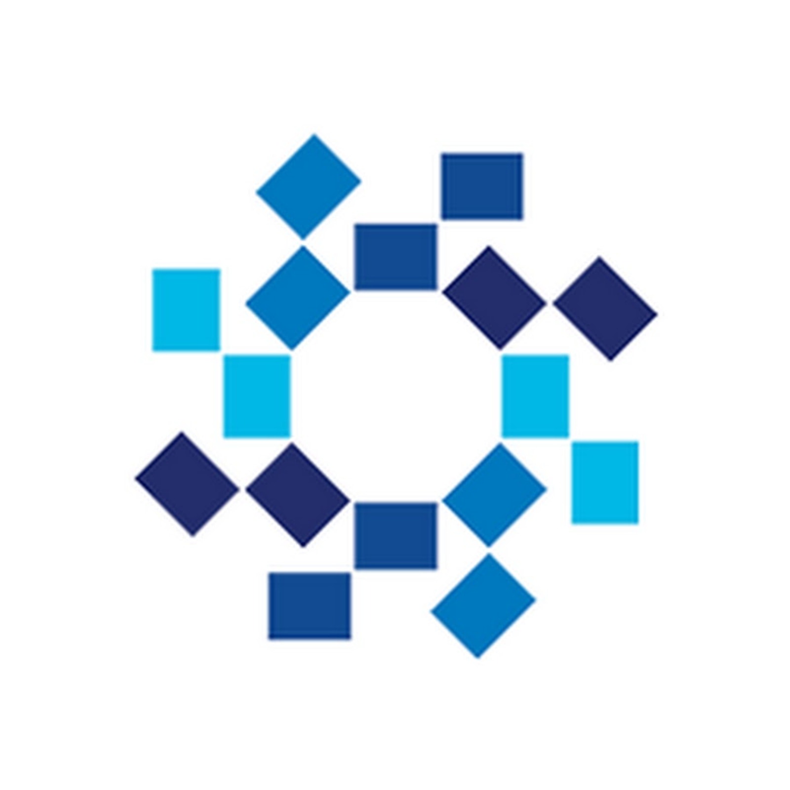 CMS migration strategy for Hackensack Meridian