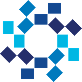CMS migration strategy for Hackensack Meridian