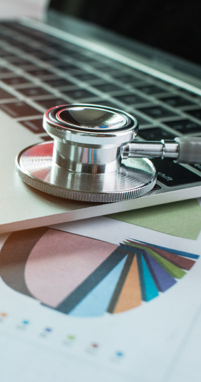 From Generic to Genuine: Infusing Personality into Health Karma’s Platform