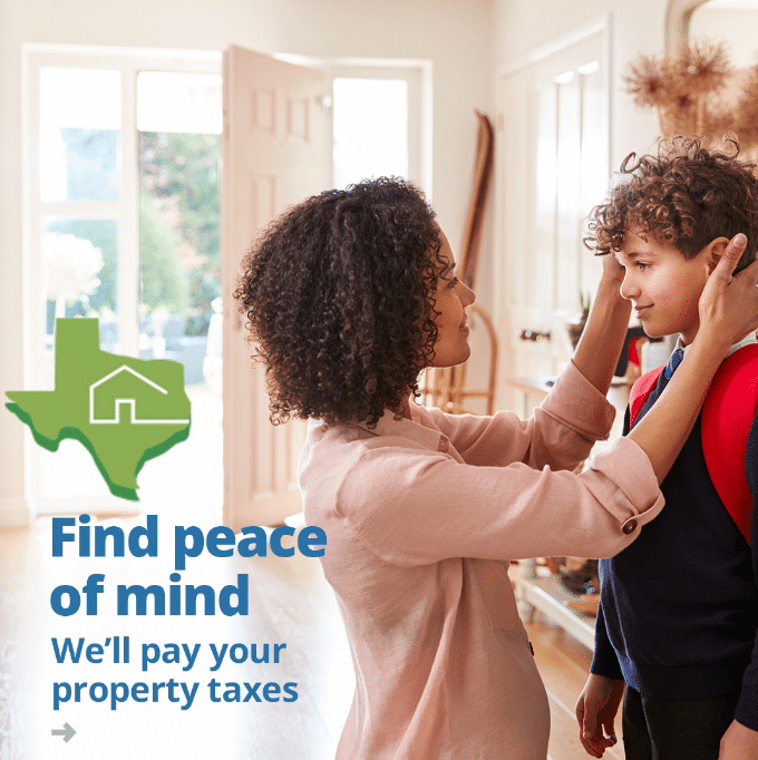 Home Tax Solutions seasonal acquisition overhaul