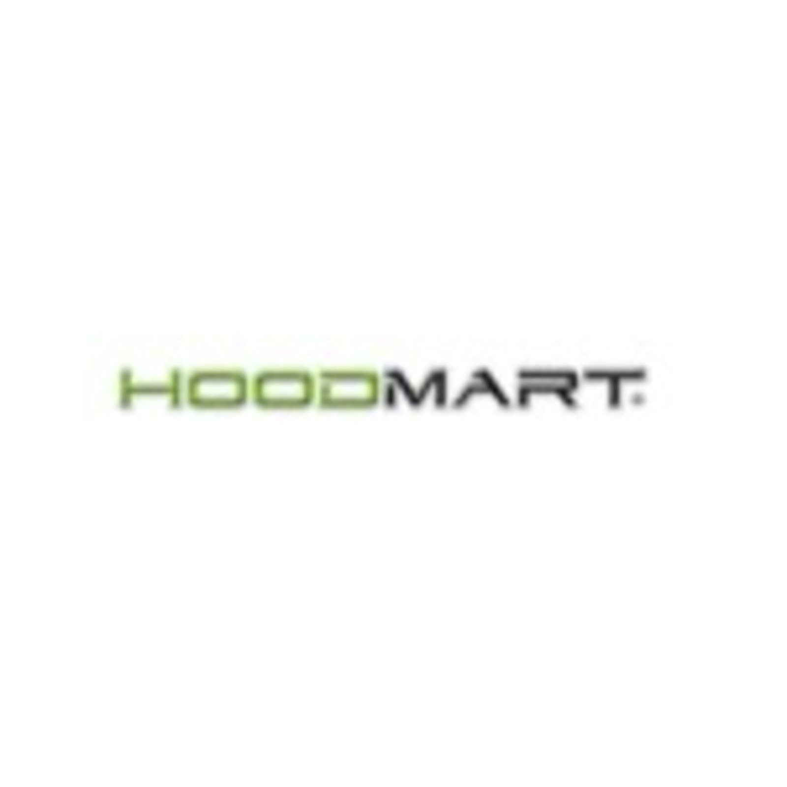 Marketing leader hire for HoodMart (NAKS)