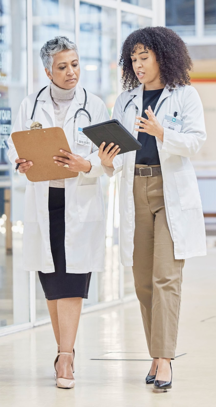 Innovaccer Inc case study