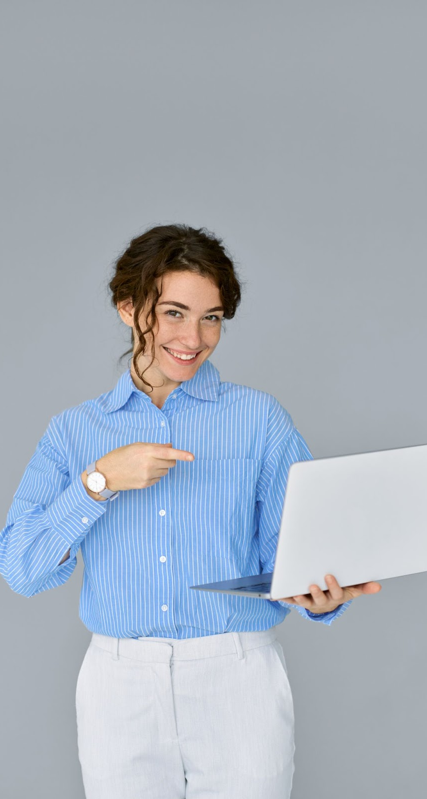 Inriver case study