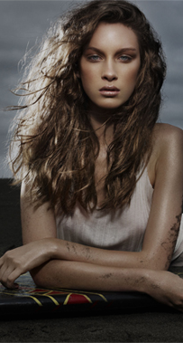 Kevin.Murphy case study