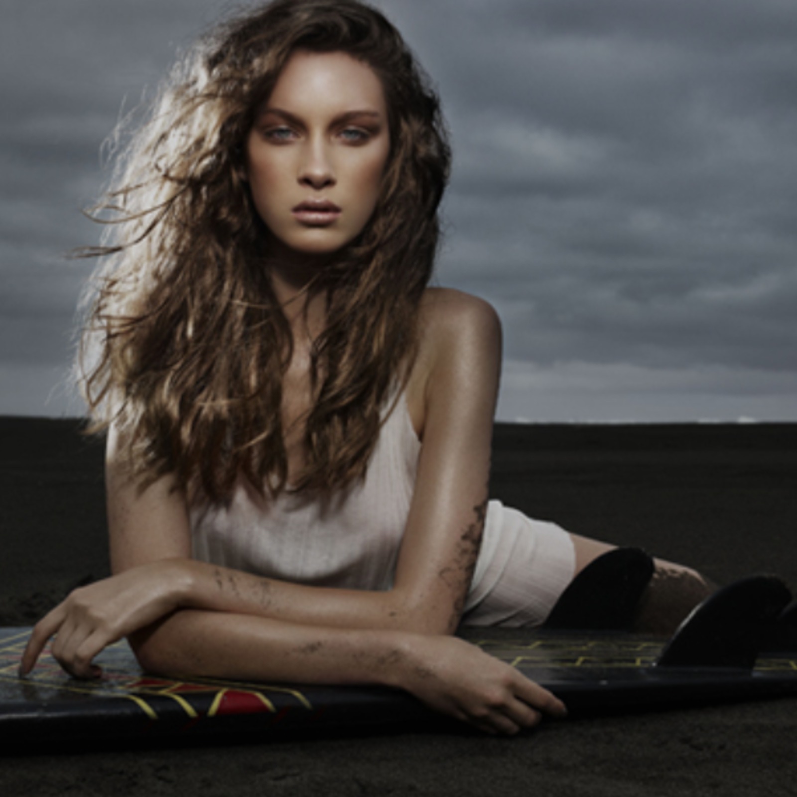 Digital Revamp: Kevin Murphy's Brand Elevation