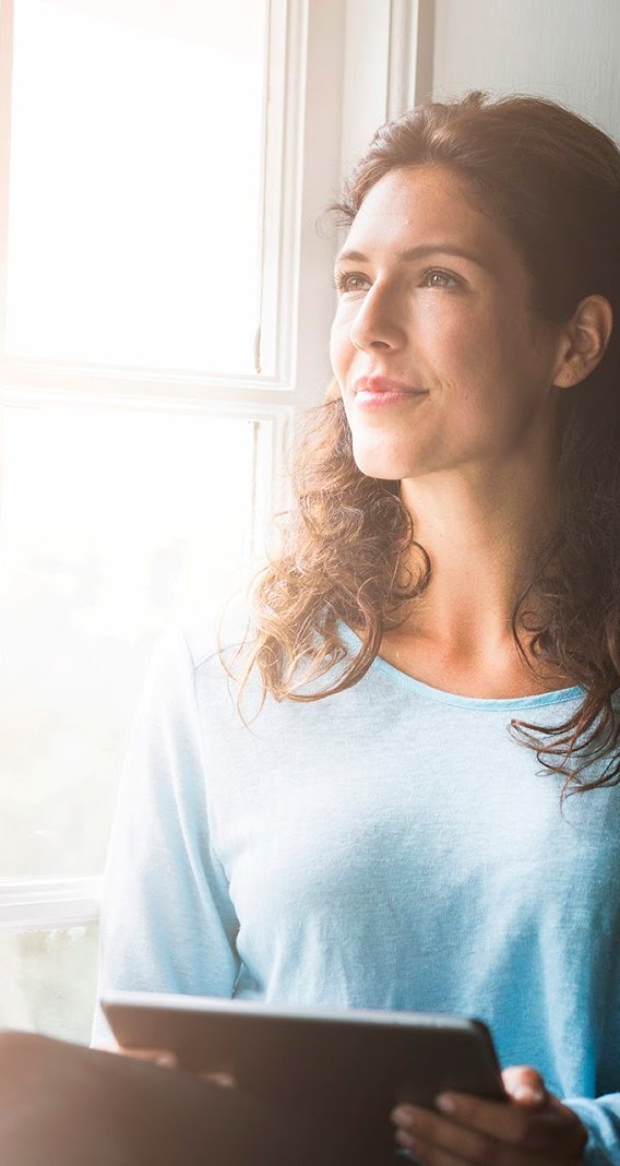 Lifestance Health case study